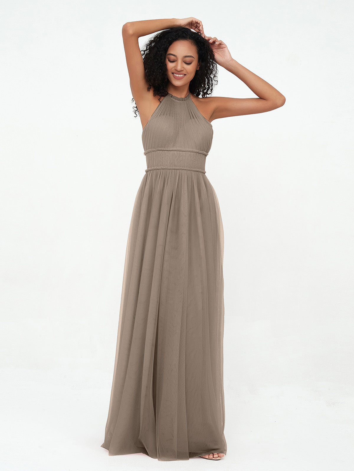 Taupe