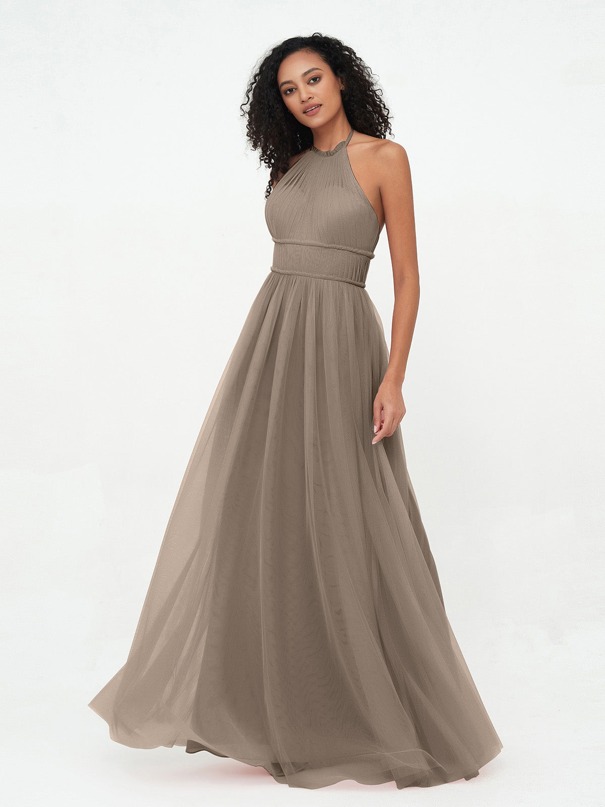 Taupe