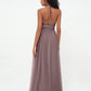 Vintage Mauve