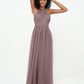 Vintage Mauve