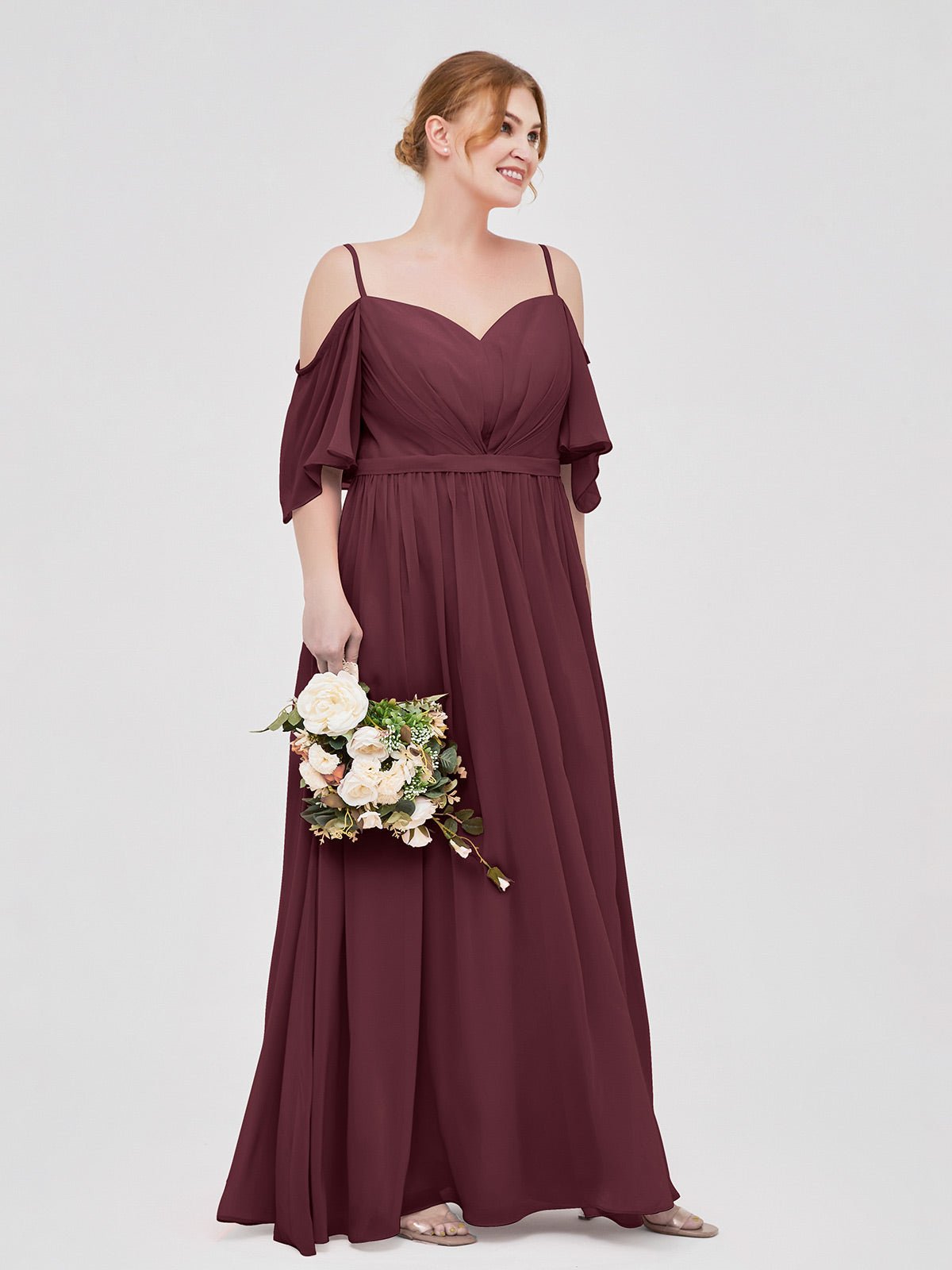 Cabernet