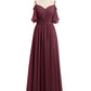 Cabernet
