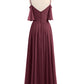 Cabernet
