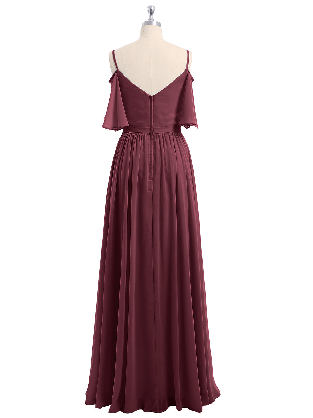 Cabernet