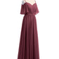 Cabernet
