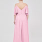 Candy Pink