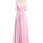 Candy Pink