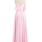 Candy Pink