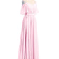 Candy Pink