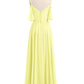Daffodil
