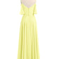 Daffodil