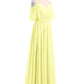 Daffodil