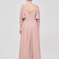Dusty Rose