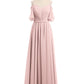 Dusty Rose