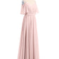 Dusty Rose