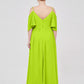 Lime Green