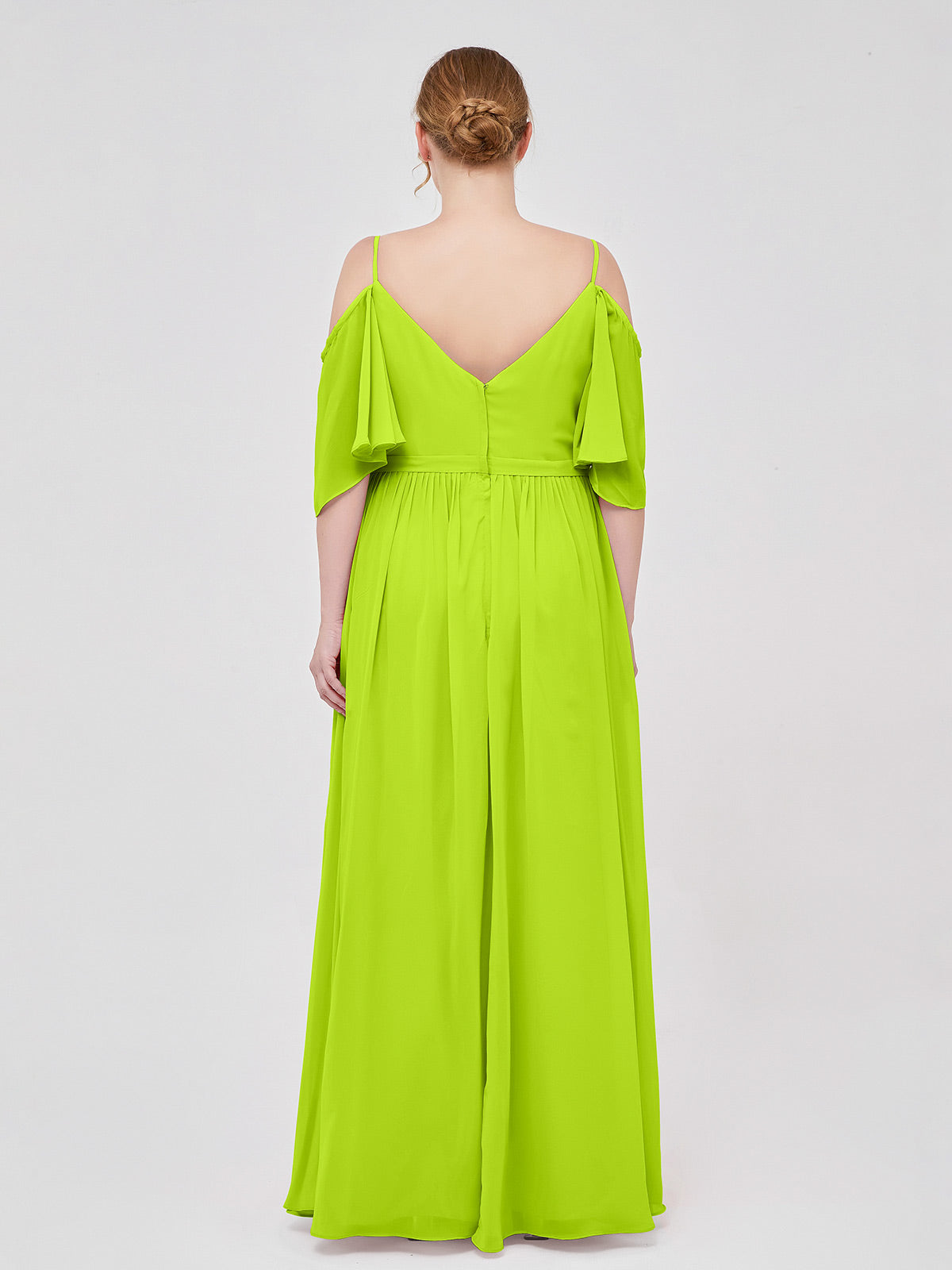 Lime Green