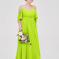 Lime Green