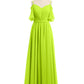 Lime Green