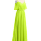 Lime Green