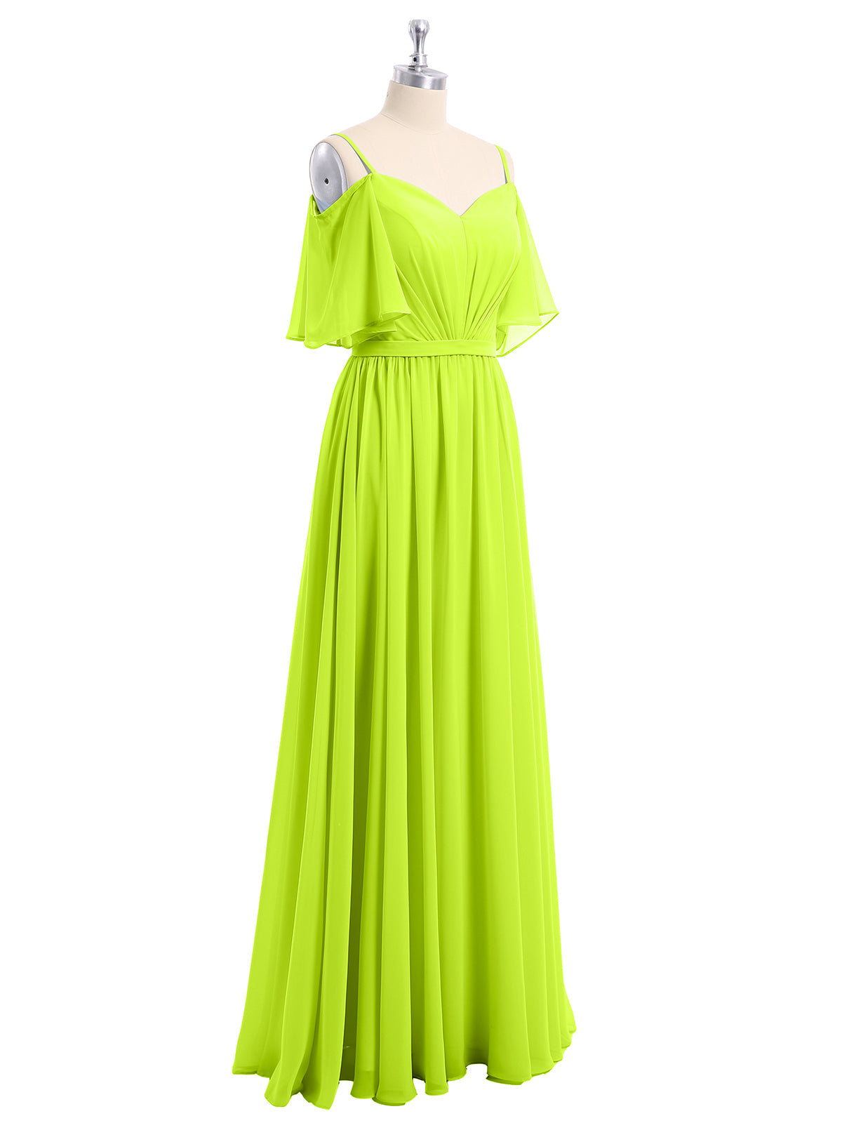 Lime Green