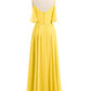 Marigold
