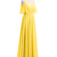 Marigold
