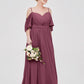 Mulberry
