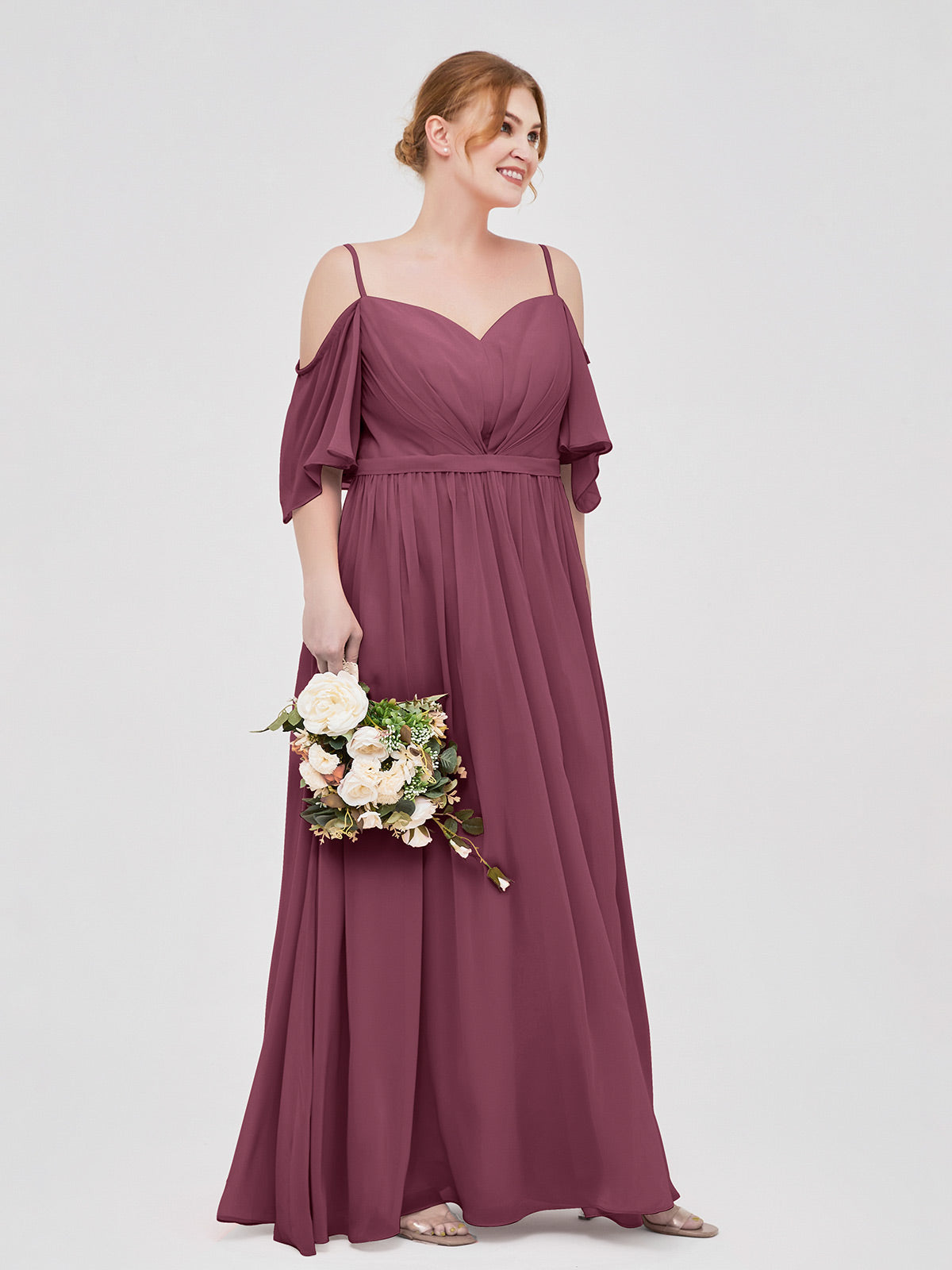 Mulberry