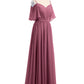 Mulberry