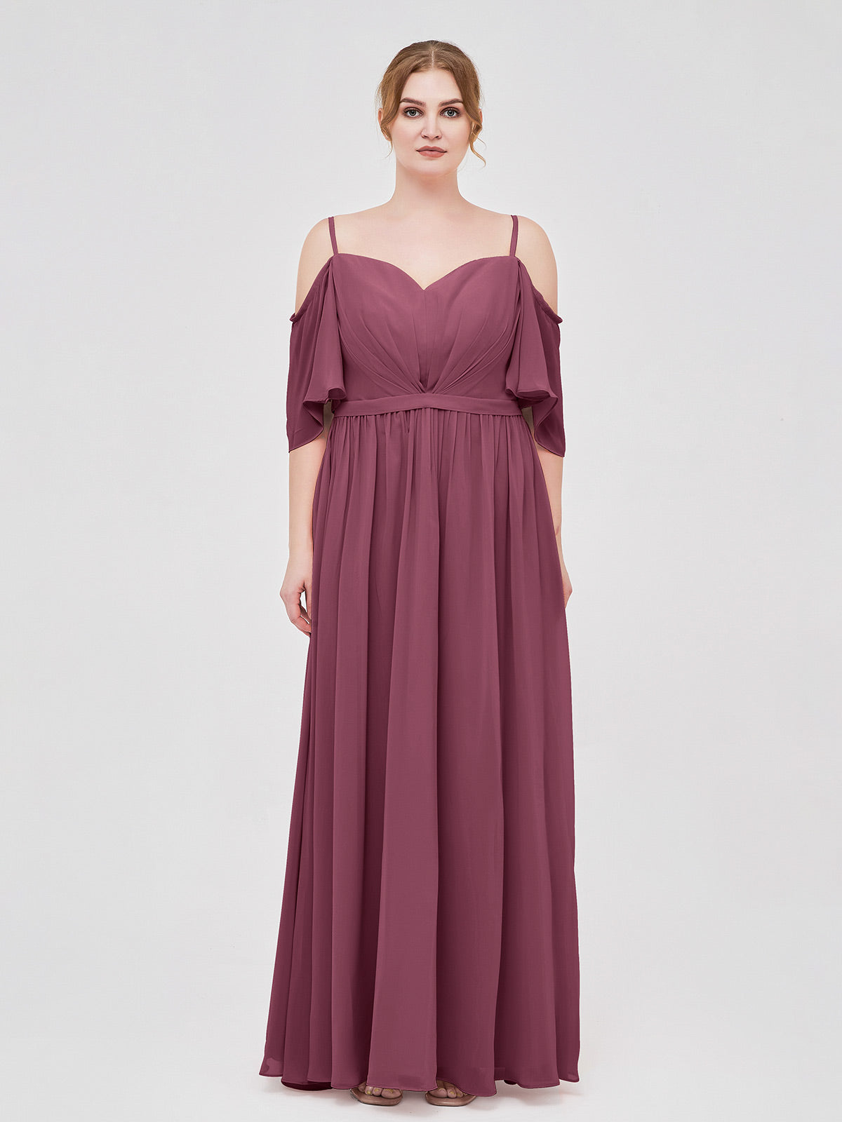 Mulberry