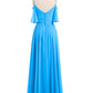 Ocean Blue