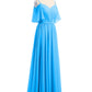 Ocean Blue
