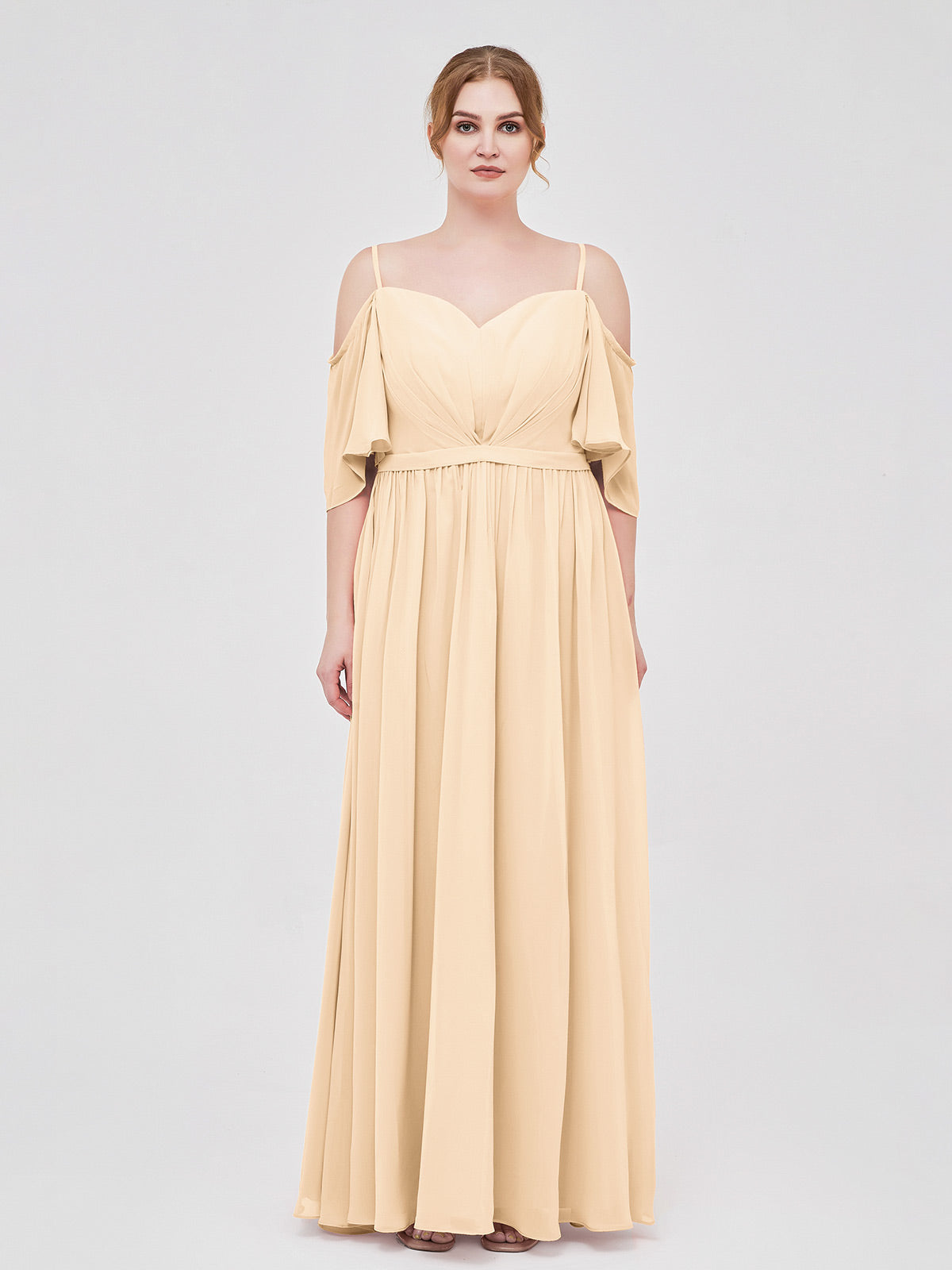Peach