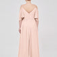 Pearl Pink