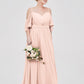 Pearl Pink