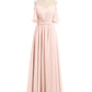 Pearl Pink