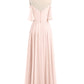 Pearl Pink