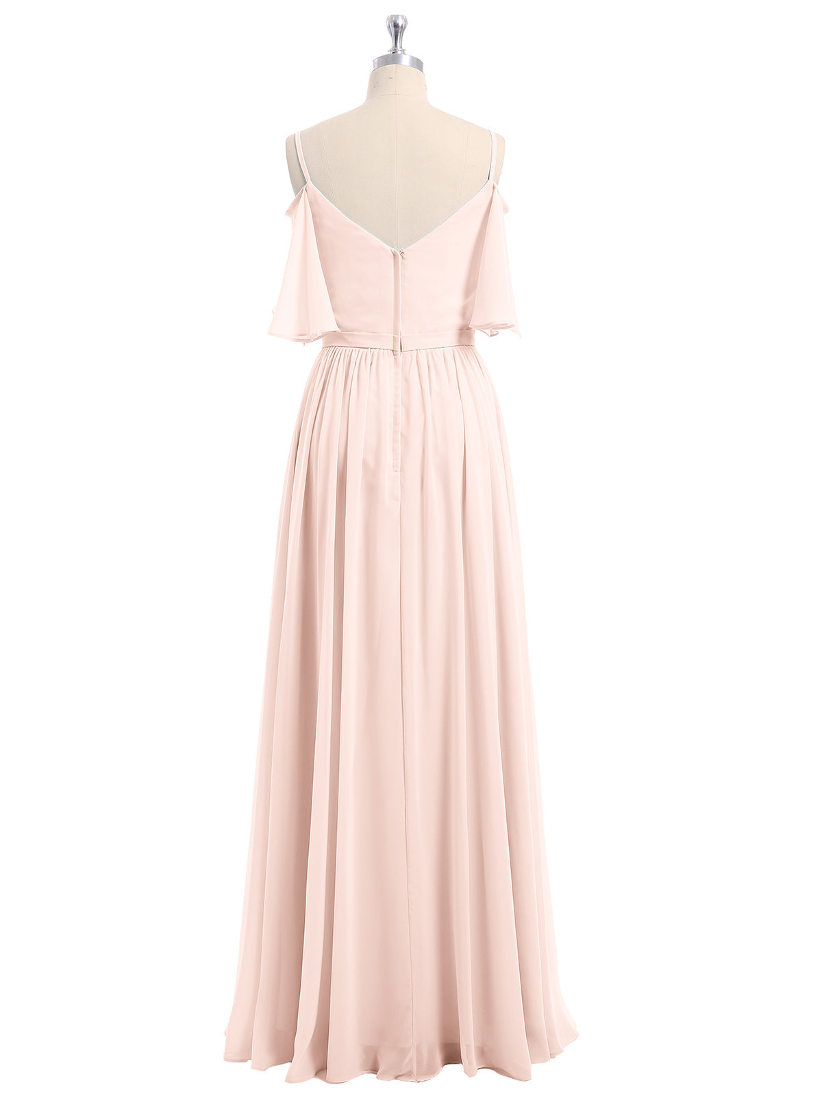 Pearl Pink