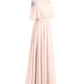 Pearl Pink