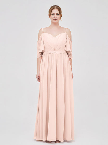 Pearl Pink