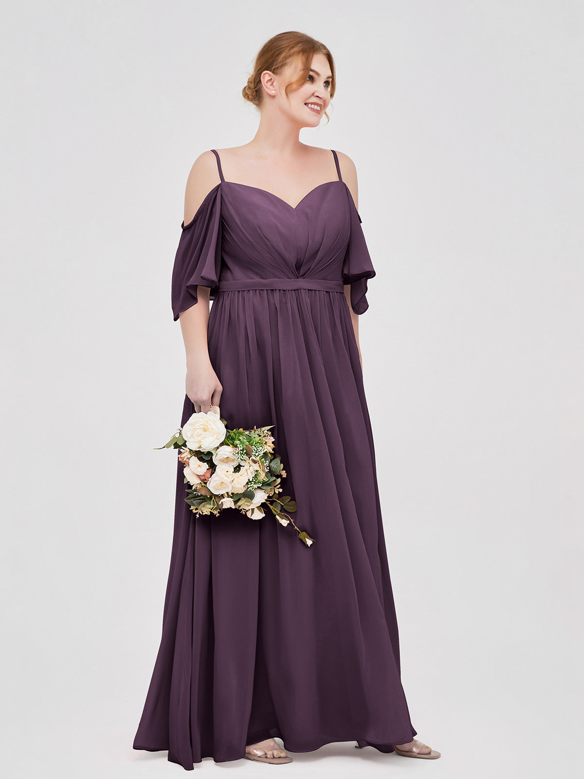 Plum