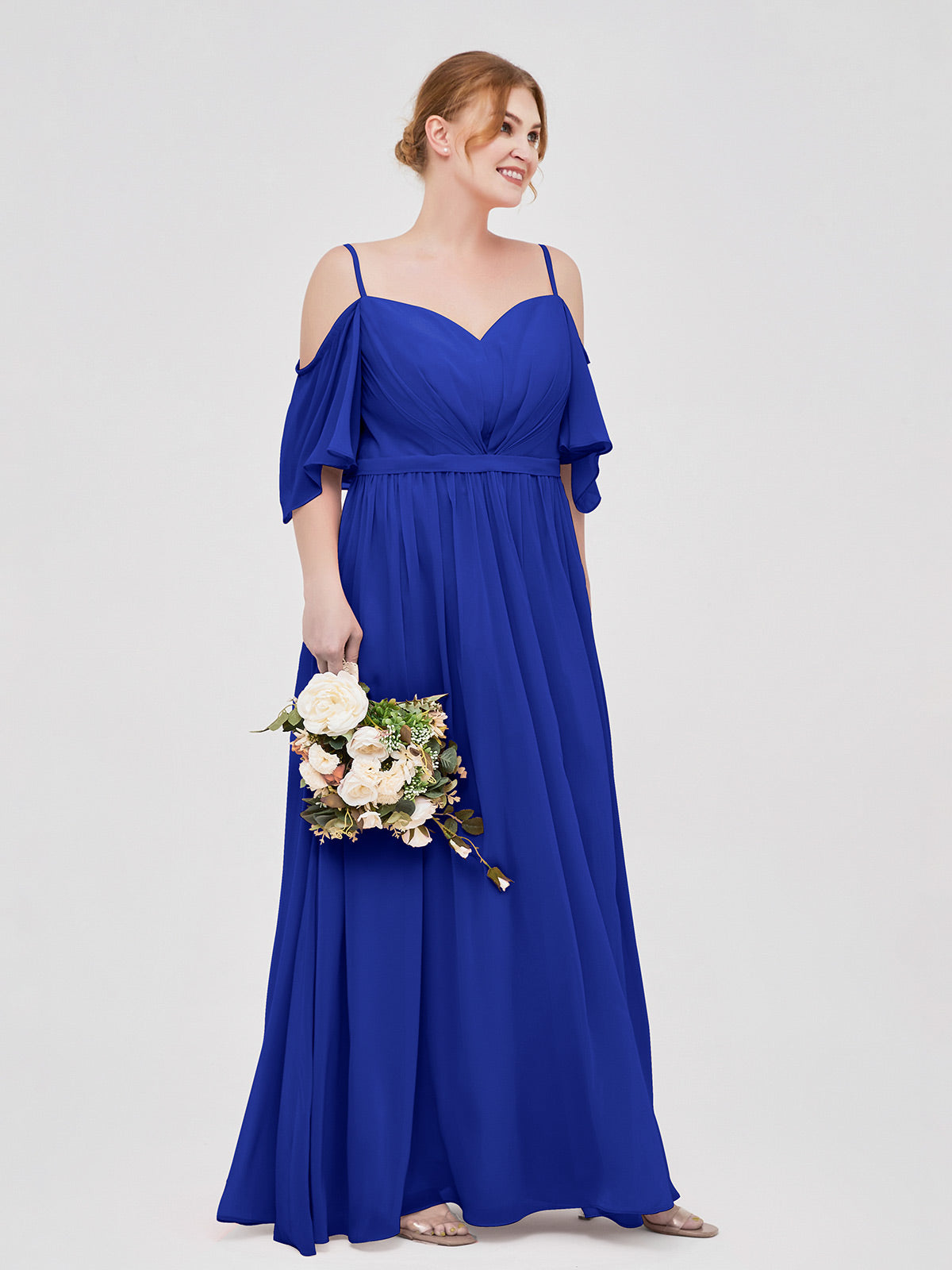 Royal Blue