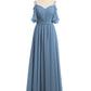 Slate Blue