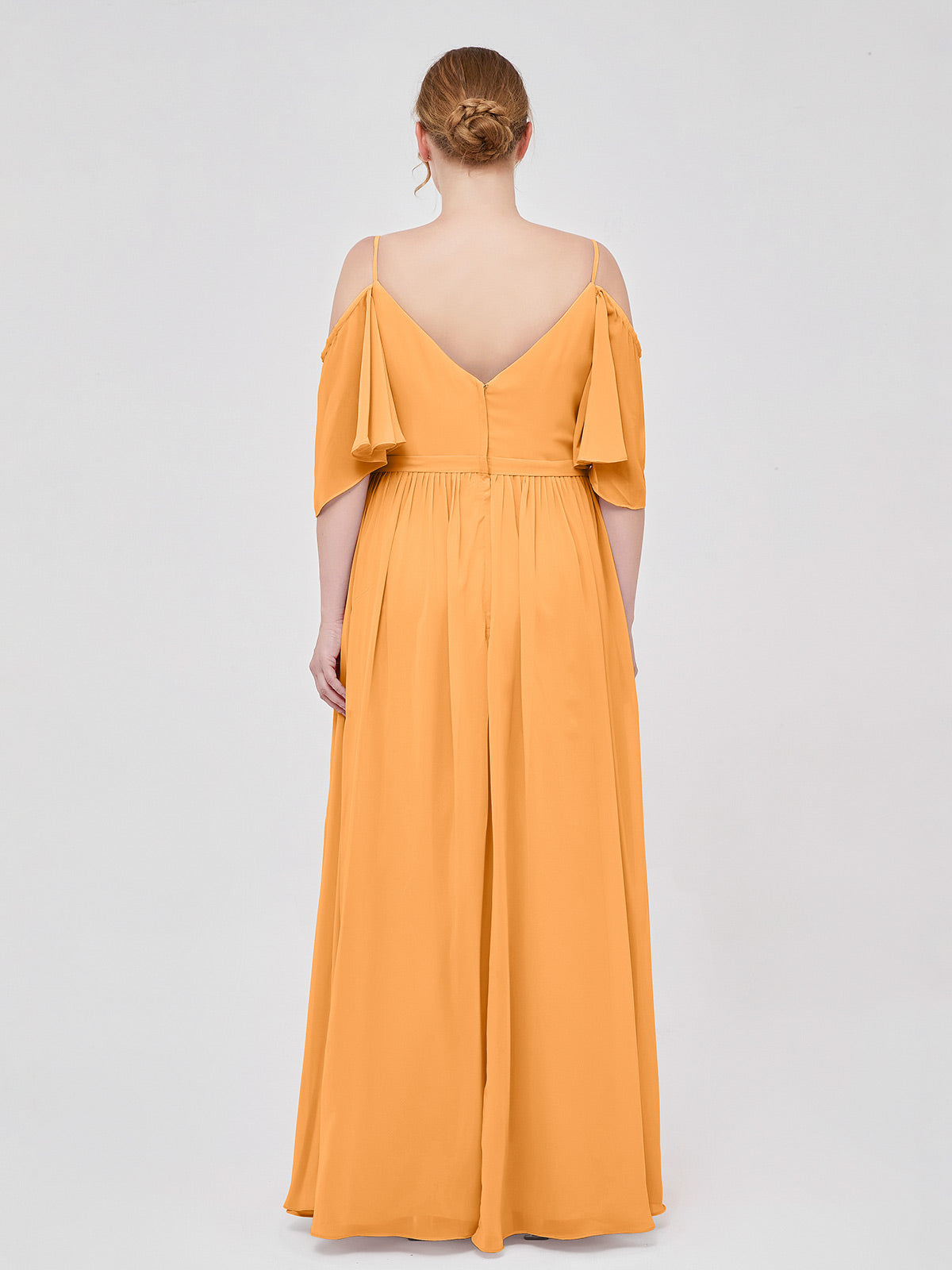 Tangerine