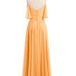 Tangerine