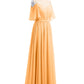 Tangerine