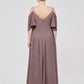 Vintage Mauve