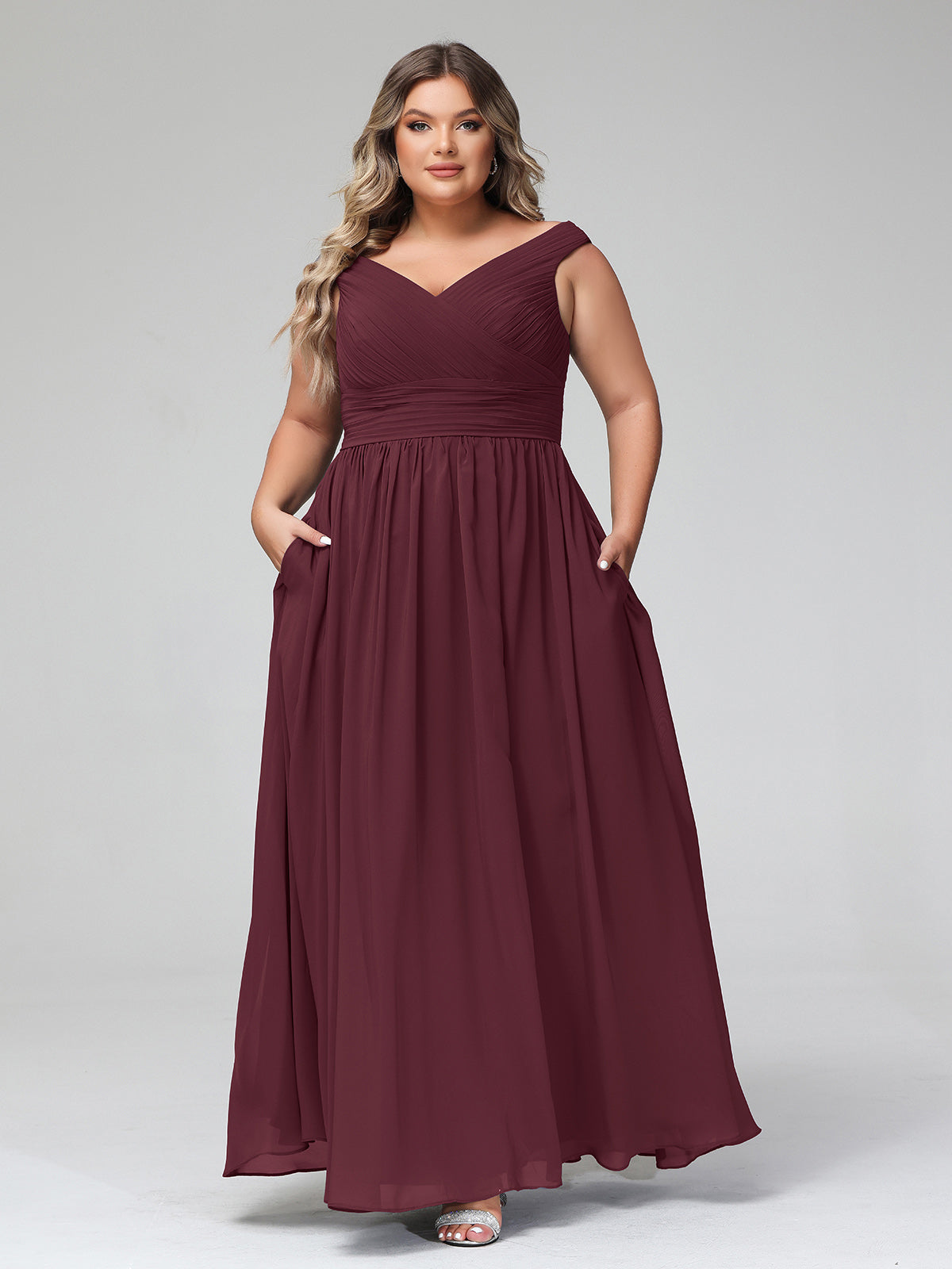 Cabernet