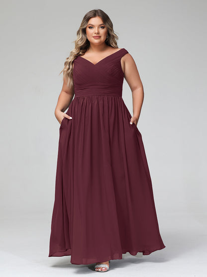 Cabernet